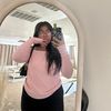 alexxandrrraaa