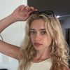 alyssanotfound