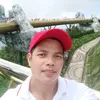 thanglam91