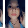 teresaesposito_87