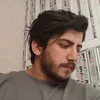 haiman_duski