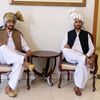 malik_umar_awan_kulliwal