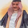 ali_98922