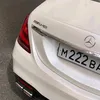 gymer_23