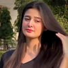 salmashehzadi17