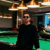 joysaputra1010