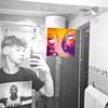 matey_z5