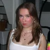 the_stellla