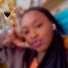 myriambby1