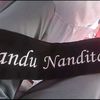 pandunanditama717
