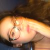 itss.juliaac