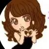 cupidpie2