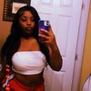 iiam_kailani