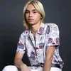 joshuatiglao_09