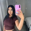 maria9011