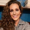 stephanie_77_rn