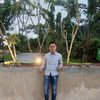 ade.pratama1991