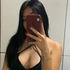 miaandradej