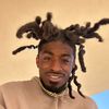 Byron K Williams