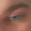 johnny_bouis