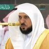 abderraouf039
