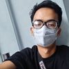 alrizkypratama29