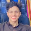 malikabdullah2701