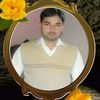 user2048325271580hanni