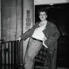 archiebevis