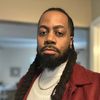 Jake Keys Official