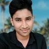 Md Mainuddin Khan