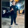 3l_ashkar_12