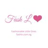fashionablelittleones