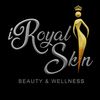 iroyalskin