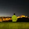 iignaaciio_99