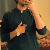 muneeb_ahmad09