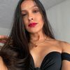 9nataliafn4