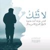 amnbvcxz2040