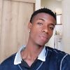 seyito_world