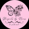 bouquetsbynanas