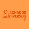 achados.divers0s