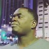 earnestloganjr