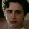 nasty_rob