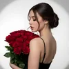 l3jilli