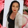 amandaboisey