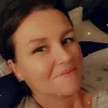 glamingolady