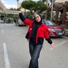 mariamashrafhassa