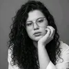 mavih_lins83