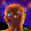 queenixxart