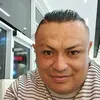 diego83mau